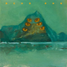 Echo Ohs - Wild Weeks (EP) (2019)