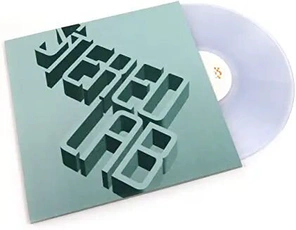 Stereolab - Aluminum Tunes (Switched On Vol3) (1998)