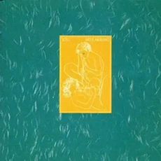 XTC - Skylarking (1986)