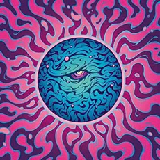 Fat Freddy's Drop - Special Edition (Part 1) (2019)