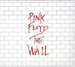 Pink Floyd - The Wall (1979)