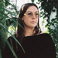 Nadia Reid - Out Of My Province (2020)