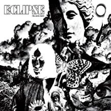 The Sonic Dawn - Eclipse (2019)