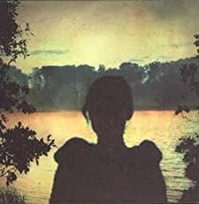 Porcupine Tree - Deadwing [DVD-Audio] (2005)