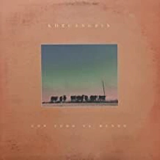 Khruangbin - Con Todo El Mundo (2018)