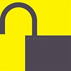 Blancmange - Mindset (2020)