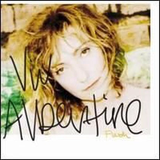 Viv Albertine - Flesh EP (2010)