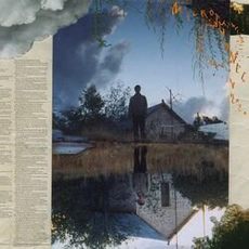 The Microphones In 2020 (2020)