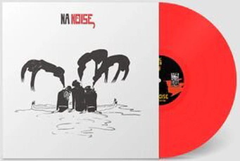 Na Noise - Waiting For You (2020)