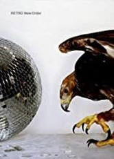 New Order - Retro (2002)