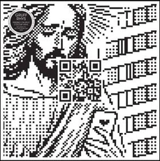 Gruff Rhys - (Don't) Welcome The Plague As A Blessing (2020)