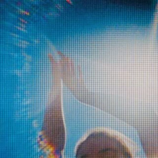 Fazerdaze - Morningside (2017)