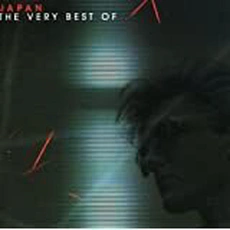 Japan - The Very Best Of (DVD) (2006)