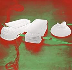 Spiritualized - Fucked Up Inside (1993)