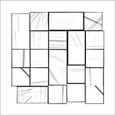 Tortoise - Beacons Of Ancestorship (2009)