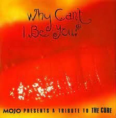 Various Artists - Why Can't I Be You? (2021)