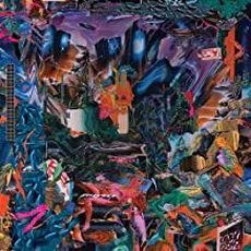 Black Midi - Cavalcade (2021)