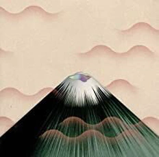 Gruff Rhys - Seeking New Gods (2021)