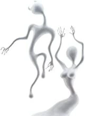 Spiritualized - Lazer Guided Melodies (1992)