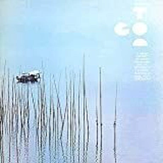 Stomu Yomashta - Go Too (1977)