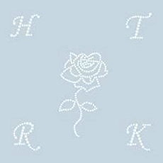 HTRK - Rhinestones (2021)