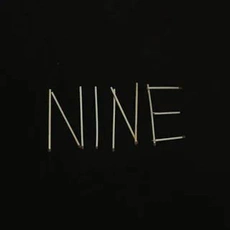 Sault - Nine (2021)