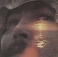 David Crosby - If I Could Only Remember My Name (1971)