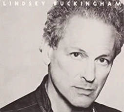 Lindsey Buckingham - Lindsey Buckingham (2021)