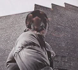 Aldous Harding - Warm Chris (2022)