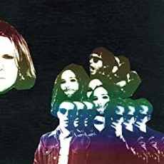 Ty Segall - Freedom's Goblin (2018)