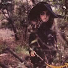 Grouper - Dragging A Dead Deer Up A Hill (2008)