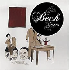 Beck - Guero (2005)
