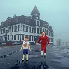 Men I Trust - Untourable (2021)