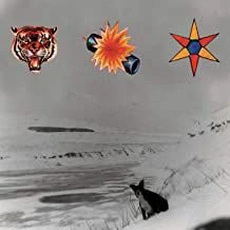 The Beta Band - The Three EP.'S (1998)