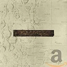 Low - Things We Lost In The Fire (2001)