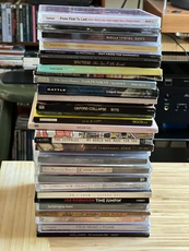 Music Monday Mania (2022)