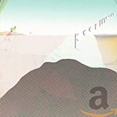 Poor Moon - Poor Moon (2012)