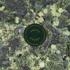 Avantdale Bowling Club - Trees (On vinyl) (2022)