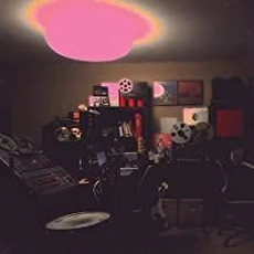 Unknown Mortal Orchestra - Multi Love (2015)