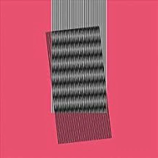 Hot Chip - Why Make Sense? (2015)