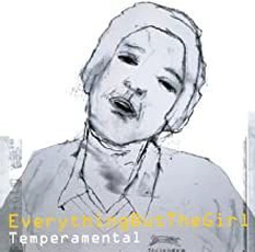 Everything But the Girl - Temperamental (1999)