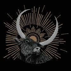 Katie Kim - Hour Of The Ox (2022)