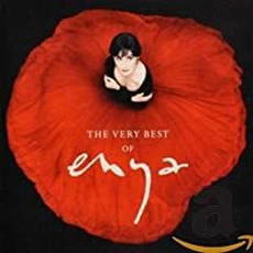 Enya - The Very Best Of Enya