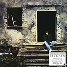 Echo & The Bunnymen - Siberia (2005)