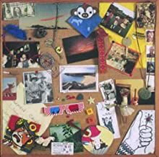 Gorky’s Zygotic Mynci - Barafundle (1997)