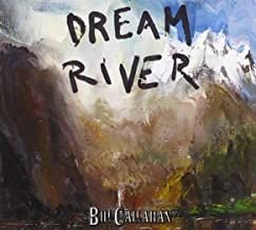Bill Callahan - Dream River (2013)