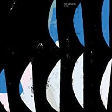 Fire! Orchestra - Echoes (2023)