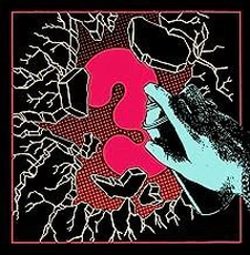 Various Artists - After Dark 3 (2021)